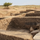 Illustration for article titled Archaeologists Unearth Earliest Known Shithole Located Super Far From Everywhere